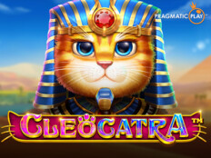 Slot casino oyunları bedava78